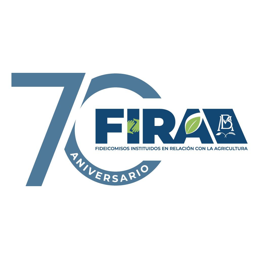 FIRA Logo